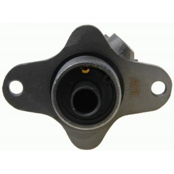 1995 Volkswagen Jetta Brake Master Cylinder Raybestos MC390167 image 4 of 4