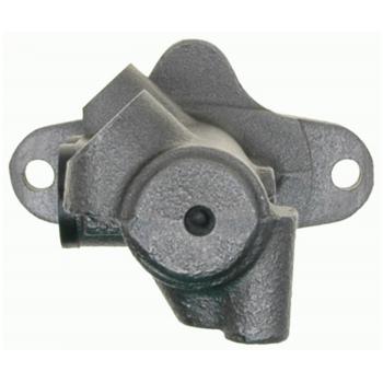 Raybestos MC390167 Brake Master Cylinder product image 5 of 7