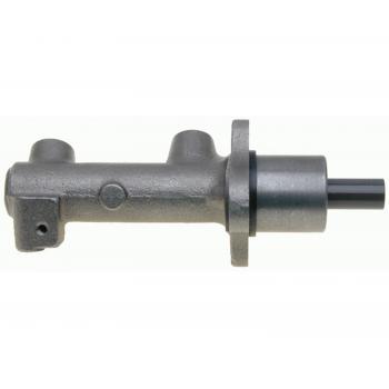 Raybestos MC390167 Brake Master Cylinder product image 6 of 7
