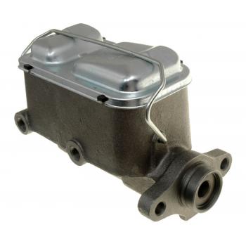 1982 GMC P3500 Brake Master Cylinder Raybestos MC39017 image 1 of 4