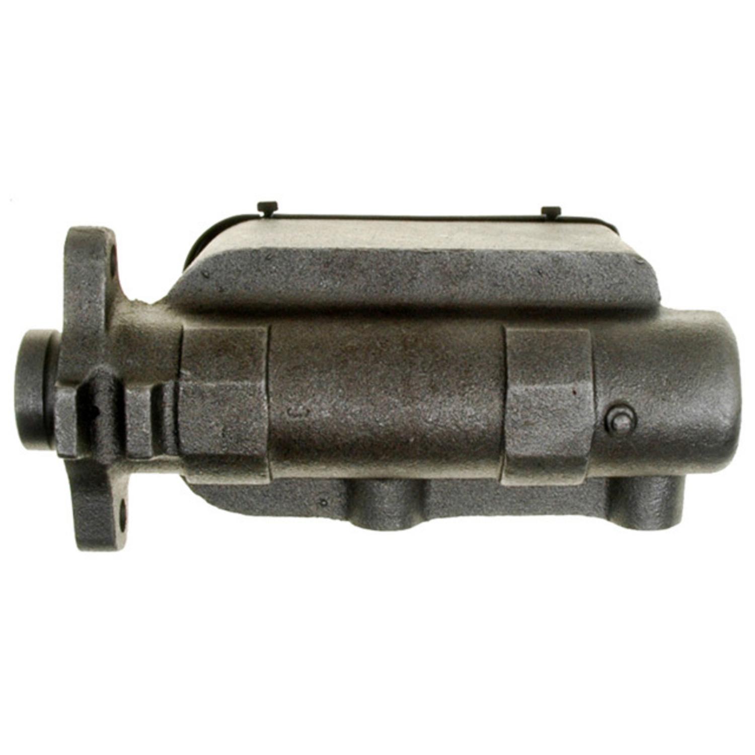 Raybestos MC39017 Brake Master Cylinder product image 2 of 7