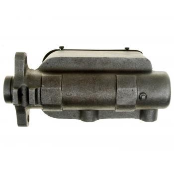1982 GMC P3500 Brake Master Cylinder Raybestos MC39017 image 2 of 4