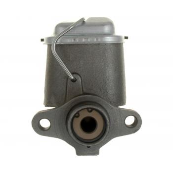 1982 GMC P3500 Brake Master Cylinder Raybestos MC39017 image 4 of 4