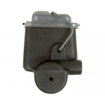 Raybestos MC39017 - Brake Master Cylinder Raybestos MC39017 Brake Master Cylinder product image 5 of 7