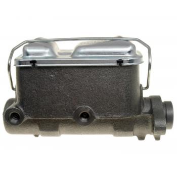 Raybestos MC39017 - Brake Master Cylinder Raybestos MC39017 Brake Master Cylinder product image 6 of 7