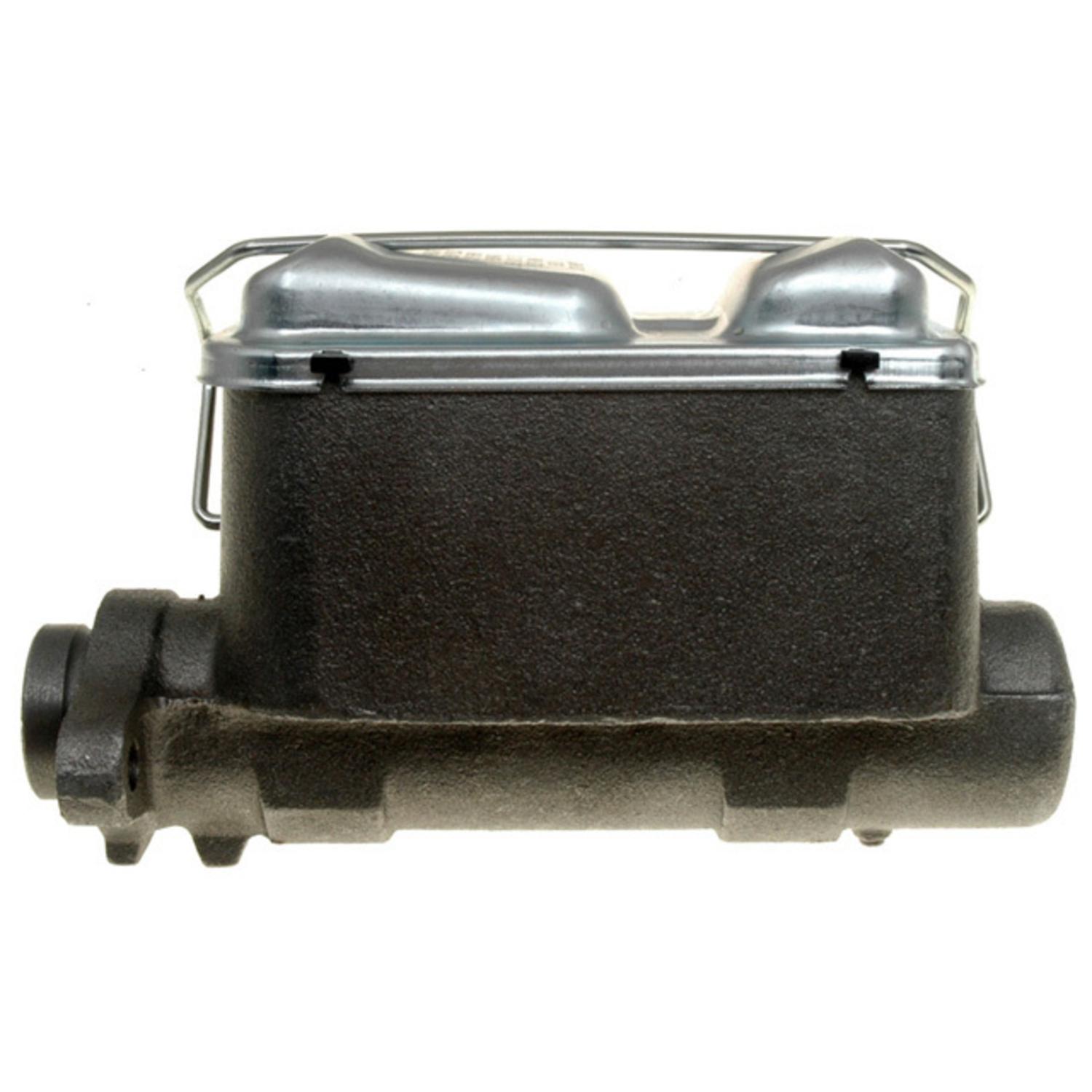 Raybestos MC39017 Brake Master Cylinder product image 7 of 7