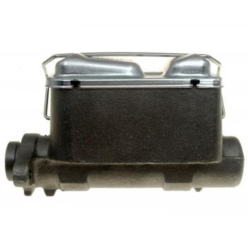 Raybestos MC39017 - Brake Master Cylinder Raybestos MC39017 Brake Master Cylinder product image 7 of 7