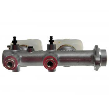 1996 Infiniti Q45 Brake Master Cylinder Raybestos MC390170 image 2 of 4