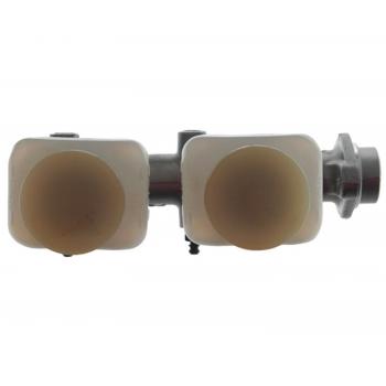 1996 Infiniti Q45 Brake Master Cylinder Raybestos MC390170 image 3 of 4