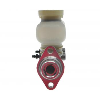 1996 Infiniti Q45 Brake Master Cylinder Raybestos MC390170 image 4 of 4