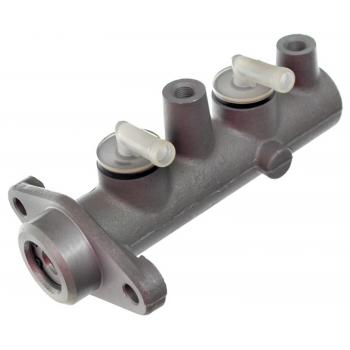 1994 Mitsubishi Galant Brake Master Cylinder Raybestos MC390171 image 1 of 3