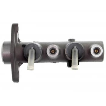 1994 Mitsubishi Galant Brake Master Cylinder Raybestos MC390171 image 2 of 3