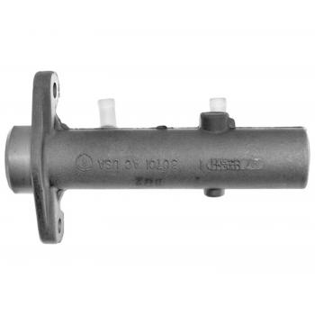 1994 Mitsubishi Galant Brake Master Cylinder Raybestos MC390171 image 3 of 3