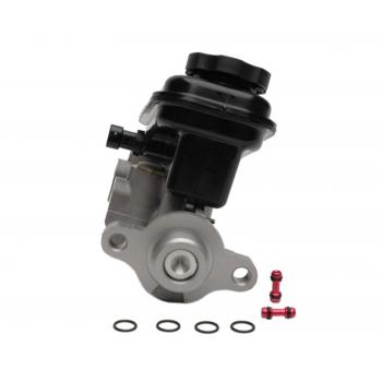 1995 Buick Skylark Brake Master Cylinder Raybestos MC390174 image 1 of 4