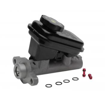 1995 Buick Skylark Brake Master Cylinder Raybestos MC390174 image 3 of 4