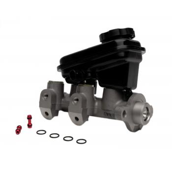 1995 Buick Skylark Brake Master Cylinder Raybestos MC390174 image 4 of 4