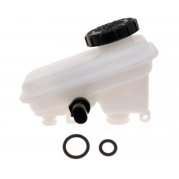 1994 Buick Skylark Brake Master Cylinder Reservoir