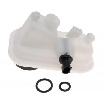 1994 Buick Skylark Brake Master Cylinder Reservoir Raybestos MC390174RSV image 2 of 3