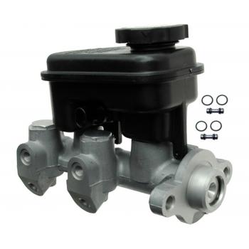 1999 Chevrolet Lumina Brake Master Cylinder Raybestos MC390175 image 1 of 4