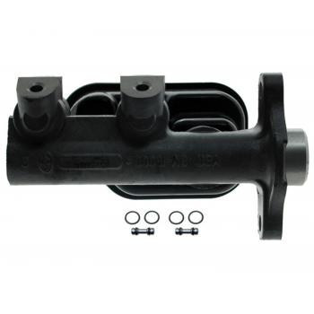 1999 Chevrolet Lumina Brake Master Cylinder Raybestos MC390175 image 2 of 4