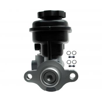 1999 Chevrolet Lumina Brake Master Cylinder Raybestos MC390175 image 4 of 4