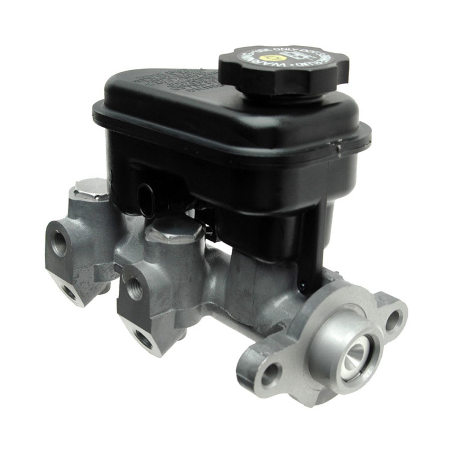 Raybestos MC390176 Brake Master Cylinder product image 1 of 3