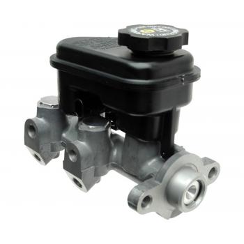 1999 Chevrolet Lumina Brake Master Cylinder Raybestos MC390176 image 1 of 3