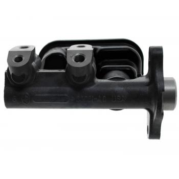 1999 Chevrolet Lumina Brake Master Cylinder Raybestos MC390176 image 3 of 3