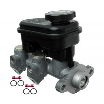 1999 Chevrolet Lumina Brake Master Cylinder Raybestos MC390177 image 1 of 4