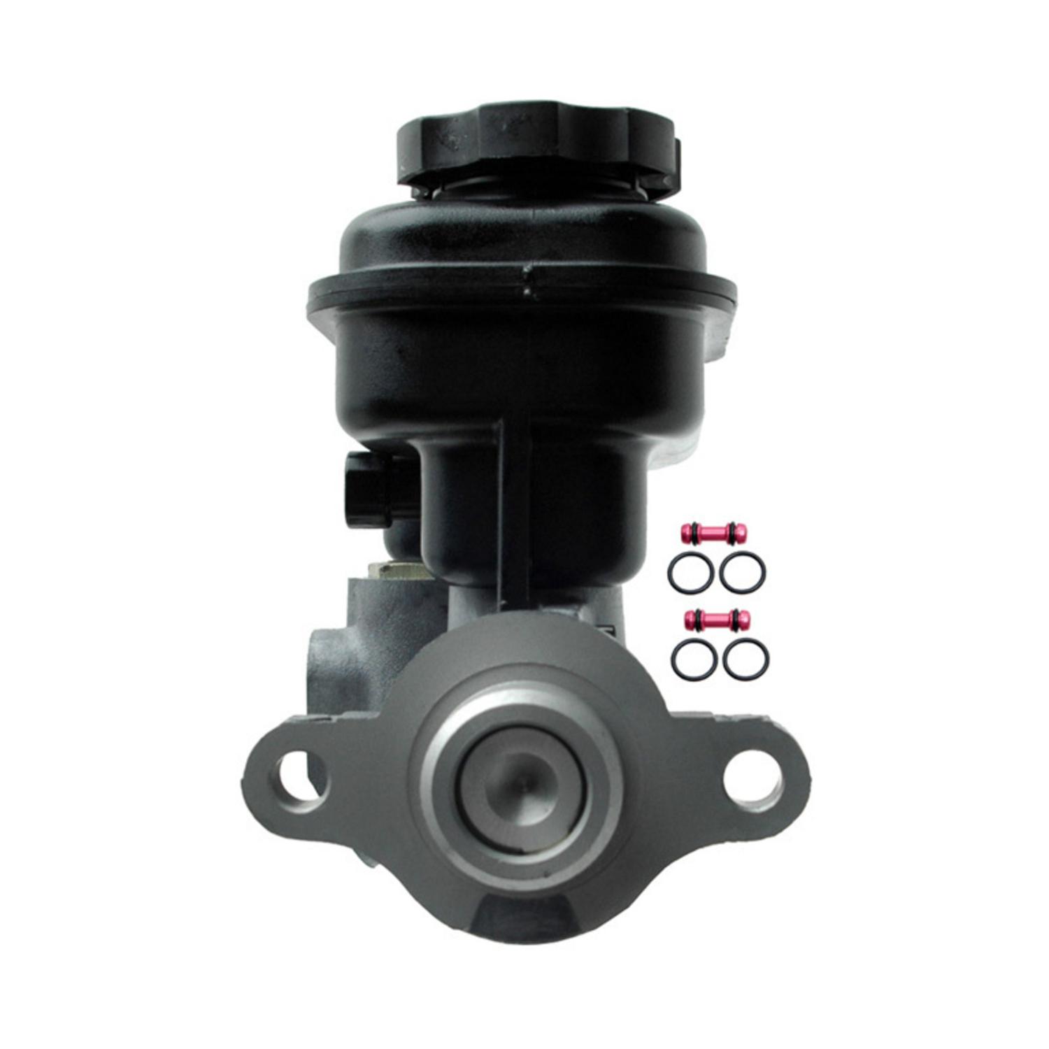 Raybestos MC390177 Brake Master Cylinder product image 4 of 7