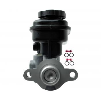 1999 Chevrolet Lumina Brake Master Cylinder Raybestos MC390177 image 4 of 4