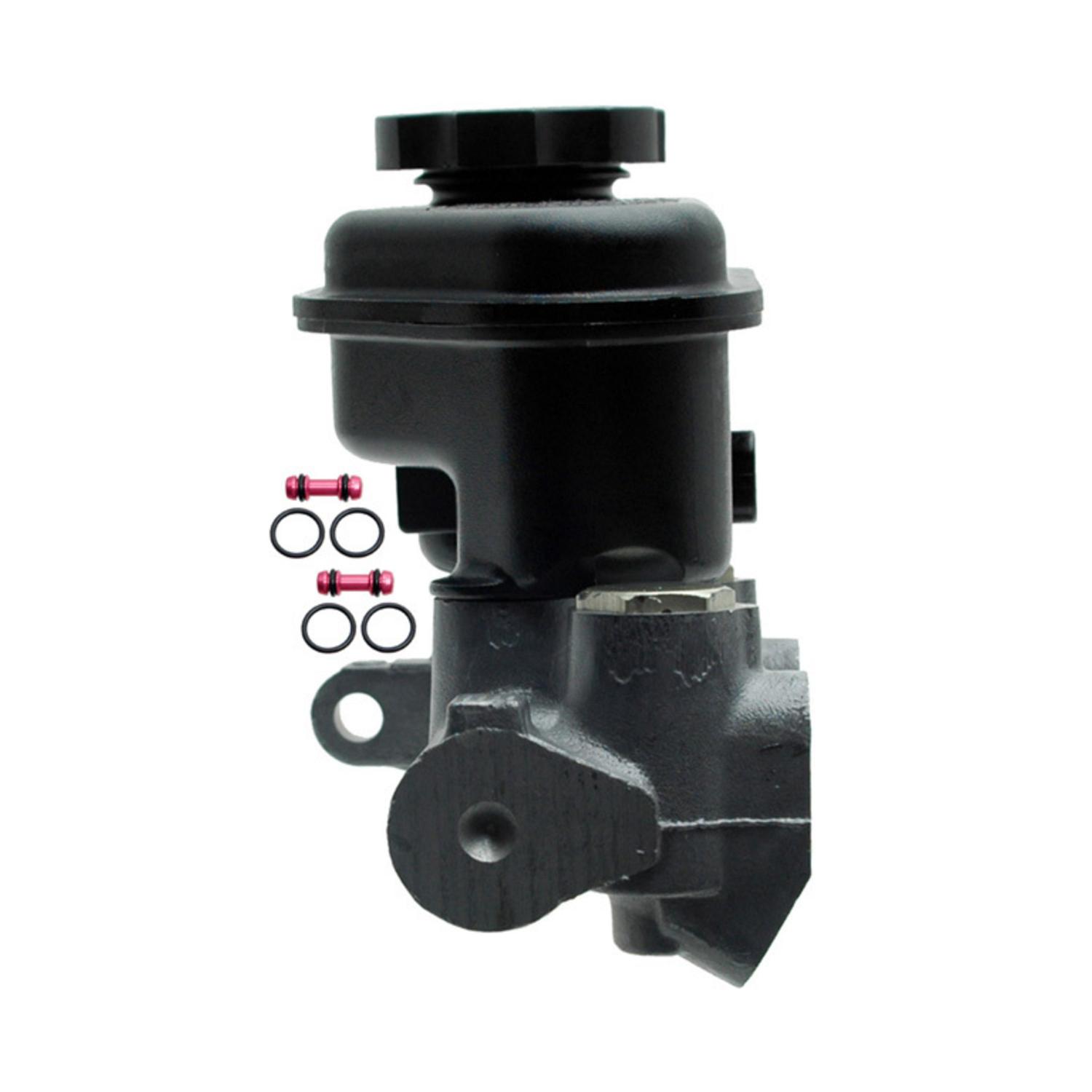 Raybestos MC390177 Brake Master Cylinder product image 5 of 7