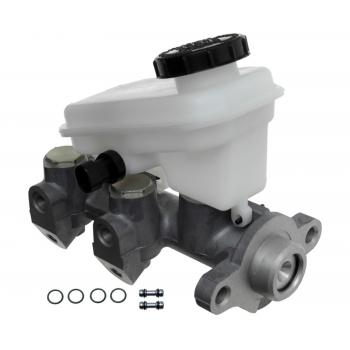 1996 Oldsmobile Silhouette Brake Master Cylinder Raybestos MC390178 image 1 of 4
