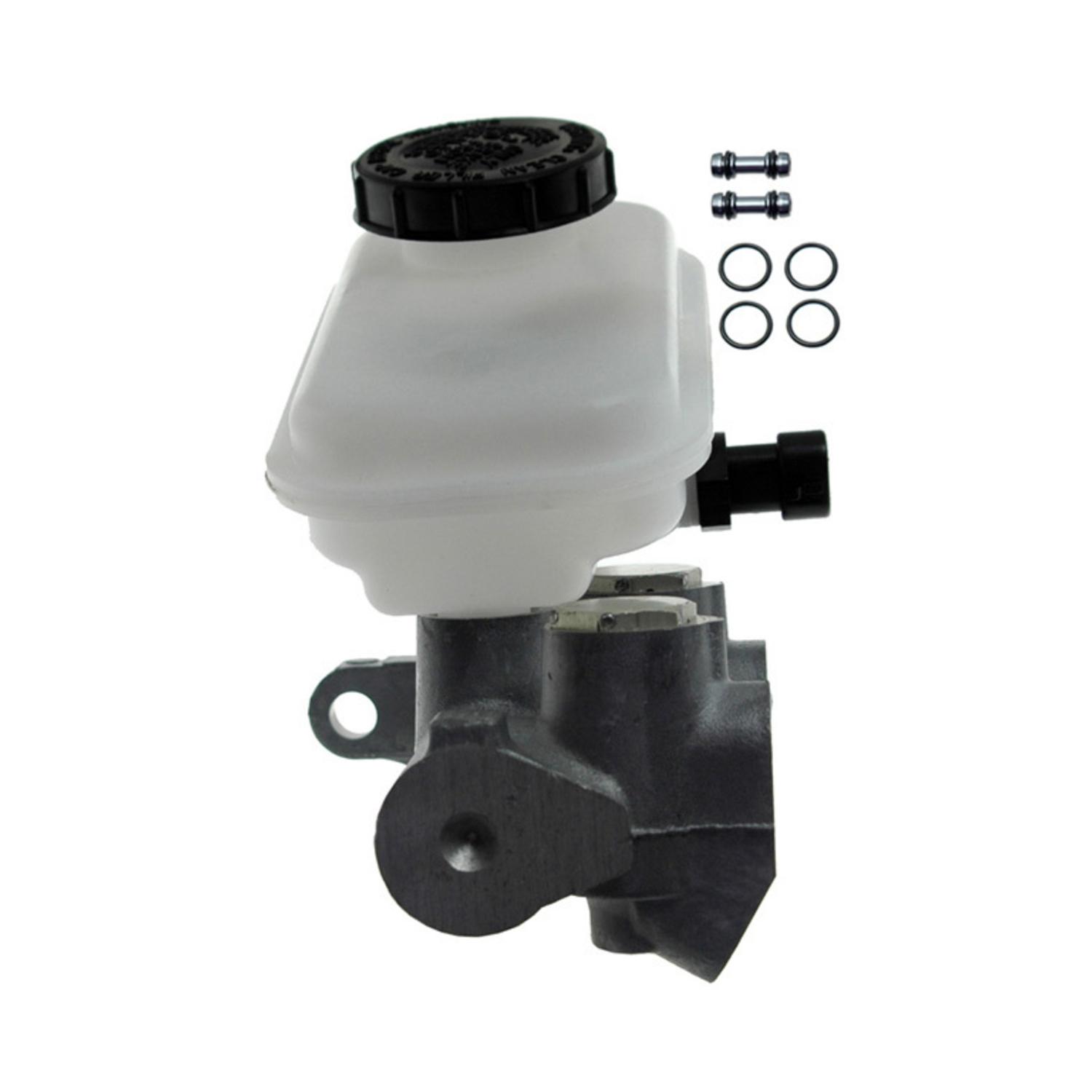 Raybestos MC390178 Brake Master Cylinder product image 5 of 7