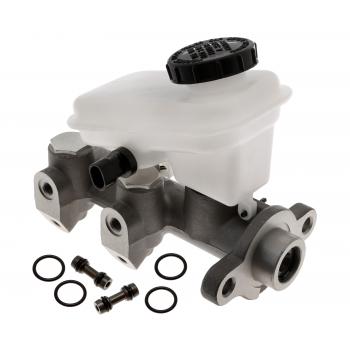 1996 Oldsmobile Cutlass Ciera Brake Master Cylinder Raybestos MC390179 image 1 of 4