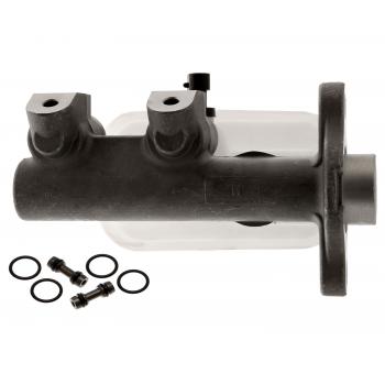 1996 Oldsmobile Cutlass Ciera Brake Master Cylinder Raybestos MC390179 image 2 of 4