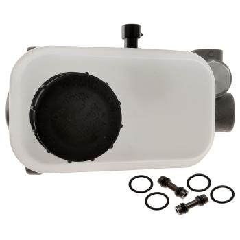1996 Oldsmobile Cutlass Ciera Brake Master Cylinder Raybestos MC390179 image 3 of 4