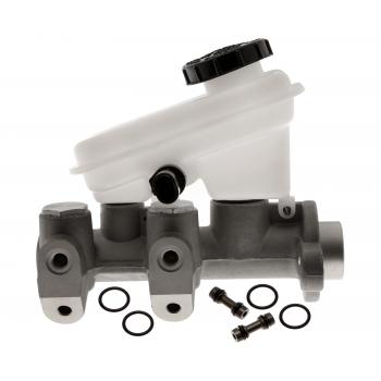 1996 Oldsmobile Cutlass Ciera Brake Master Cylinder Raybestos MC390179 image 4 of 4