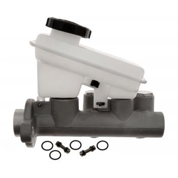 Raybestos MC390179 - Brake Master Cylinder Raybestos MC390179 Brake Master Cylinder product image 5 of 5