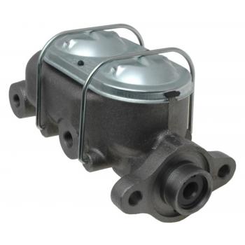 1969 Chevrolet Chevelle Brake Master Cylinder Raybestos MC39018 image 1 of 4
