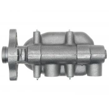 1969 Chevrolet Chevelle Brake Master Cylinder Raybestos MC39018 image 2 of 4