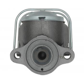 1969 Chevrolet Chevelle Brake Master Cylinder Raybestos MC39018 image 4 of 4