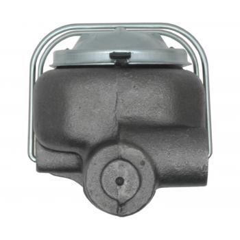 Raybestos MC39018 Brake Master Cylinder product image 5 of 7