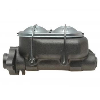 Raybestos MC39018 Brake Master Cylinder product image 6 of 7