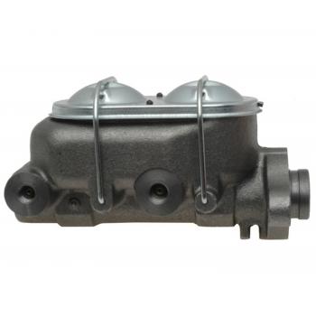 Raybestos MC39018 Brake Master Cylinder product image 7 of 7