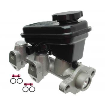 1996 Oldsmobile Cutlass Ciera Brake Master Cylinder Raybestos MC390180 image 1 of 4