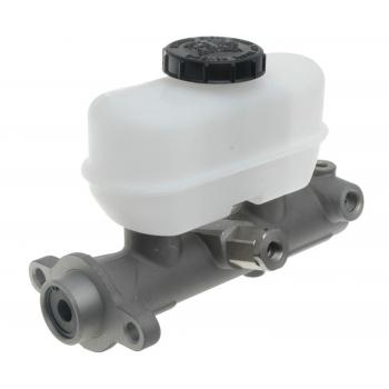 1996 Ford E-350 Econoline Brake Master Cylinder Raybestos MC390182 image 1 of 4