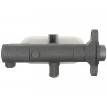 1996 Ford E-350 Econoline Brake Master Cylinder Raybestos MC390182 image 2 of 4