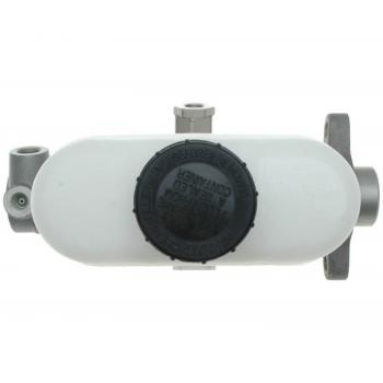1996 Ford E-350 Econoline Brake Master Cylinder Raybestos MC390182 image 3 of 4