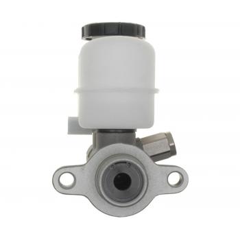 1996 Ford E-350 Econoline Brake Master Cylinder Raybestos MC390182 image 4 of 4